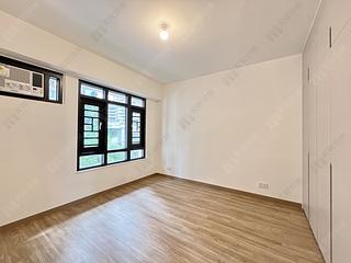 Mid Levels Central - Macdonnell House 03
