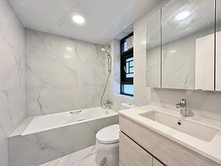 Mid Levels Central - Macdonnell House 05