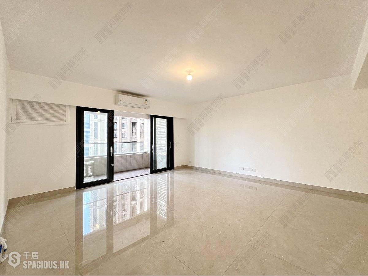Mid Levels Central - Macdonnell House 01