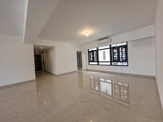 Mid Levels Central - Macdonnell House 06