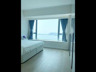 数码港 - 贝沙湾 02