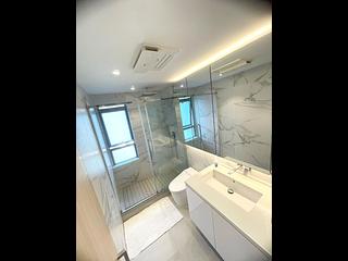 数码港 - 贝沙湾 04