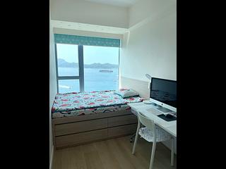 数码港 - 贝沙湾 06