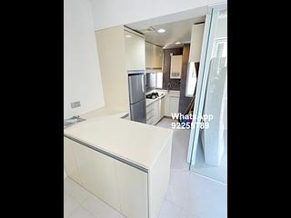 Mid Levels Central - Woodland Court 03