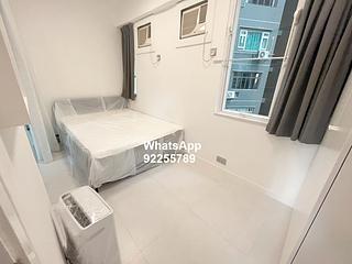 Mid Levels Central - Woodland Court 06