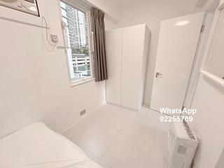 Mid Levels Central - Woodland Court 07