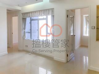 西半山 - 百合苑 02