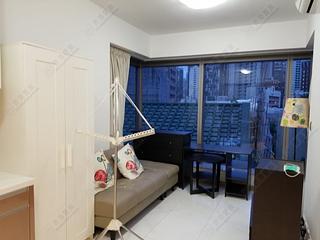 Shek Tong Tsui - High West 04