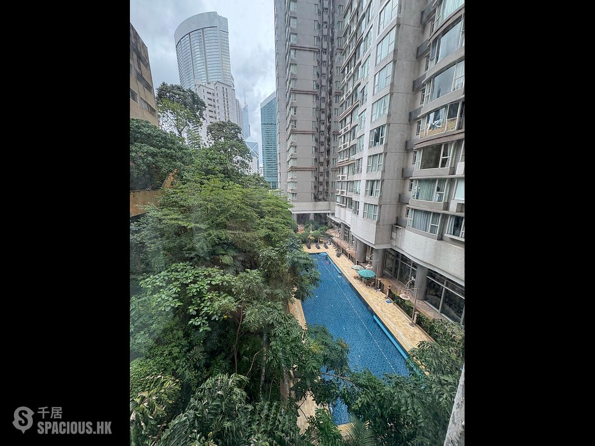 湾仔 - 永星苑 高座 01