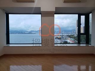 Kennedy Town - Manhattan Heights 03