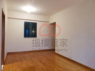 Kennedy Town - Manhattan Heights 04