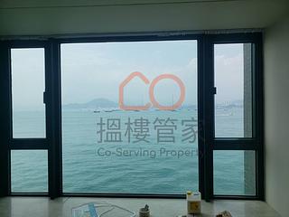 Kennedy Town - Manhattan Heights 08