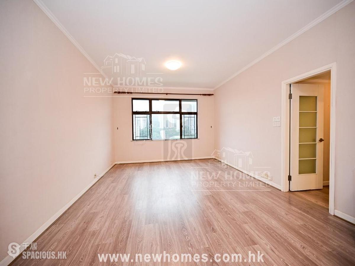 Happy Valley - Villa Rocha 01