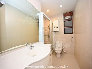 Happy Valley - Villa Rocha 02