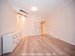 Happy Valley - Villa Rocha 03