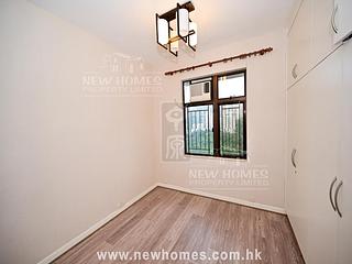 Happy Valley - Villa Rocha 04