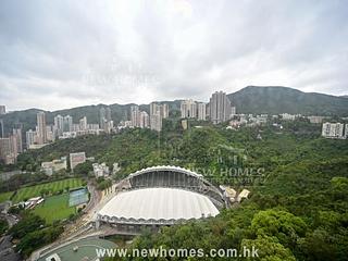 Happy Valley - Villa Rocha 05