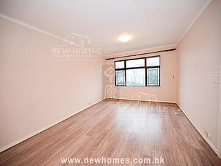 Happy Valley - Villa Rocha 06