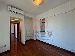 Mid Levels Central - Palatial Crest 04
