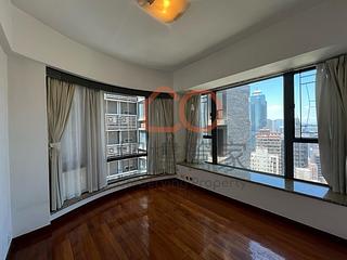 Mid Levels Central - Palatial Crest 07