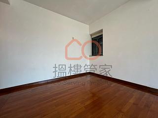 Mid Levels Central - Palatial Crest 09