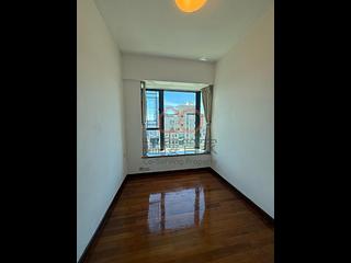 Mid Levels Central - Palatial Crest 13