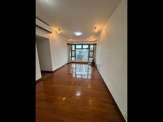 Mid Levels Central - Palatial Crest 15