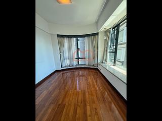 Mid Levels Central - Palatial Crest 17