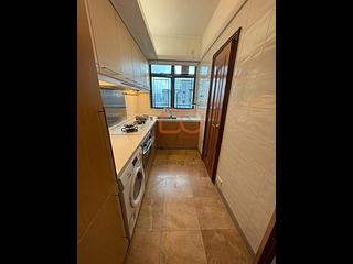Mid Levels Central - Palatial Crest 21