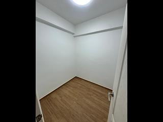 湾仔 - 金禧大厦 06
