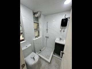 湾仔 - 金禧大厦 07