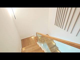 山頂 - Altadena House 03