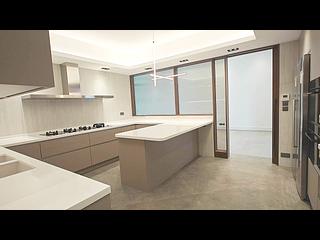 山頂 - Altadena House 05