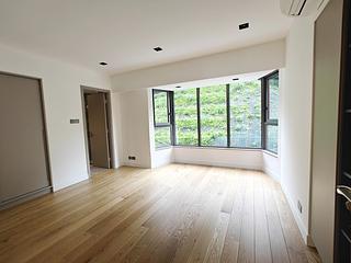 山頂 - Altadena House 07