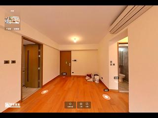 Sai Ying Pun - The Nova 02