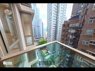 Sai Ying Pun - The Nova 03