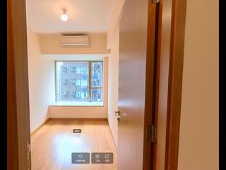 Sai Ying Pun - The Nova 05