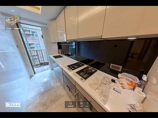 Sai Ying Pun - The Nova 06