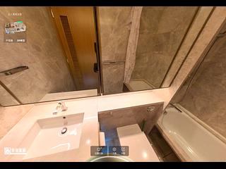 Sai Ying Pun - The Nova 07