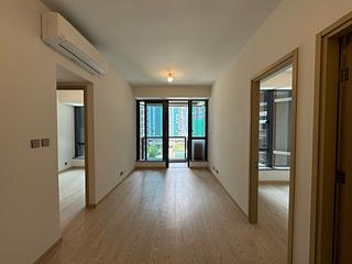 Wong Chuk Hang - The Southside Phase 4A La Montagne I 02