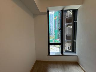 Wong Chuk Hang - The Southside Phase 4A La Montagne I 03