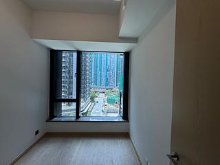 Wong Chuk Hang - The Southside Phase 4A La Montagne I 04