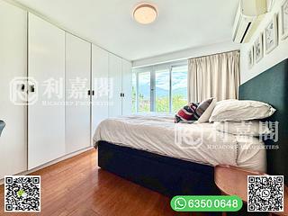 Sai Kung - Nam Wai 20