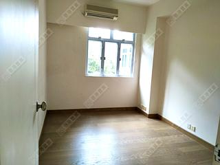 Tai Hang - Swiss Towers 05