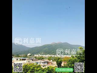 Sai Kung - Spanish Villa 10