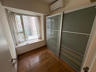Soho - Centrestage 08