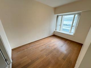 Soho - Centrestage 10