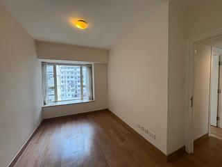 Soho - Centrestage 14