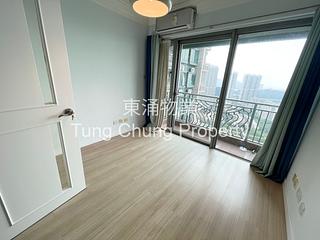 东涌 - 映湾园2期 映涛轩6座 07