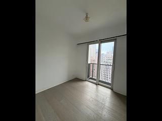 蘇豪 - 鴨巴甸街28號 06